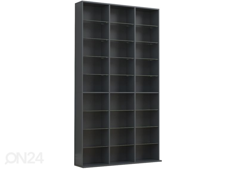 Hylly Zilas XL 102 cm kuvasuurennos