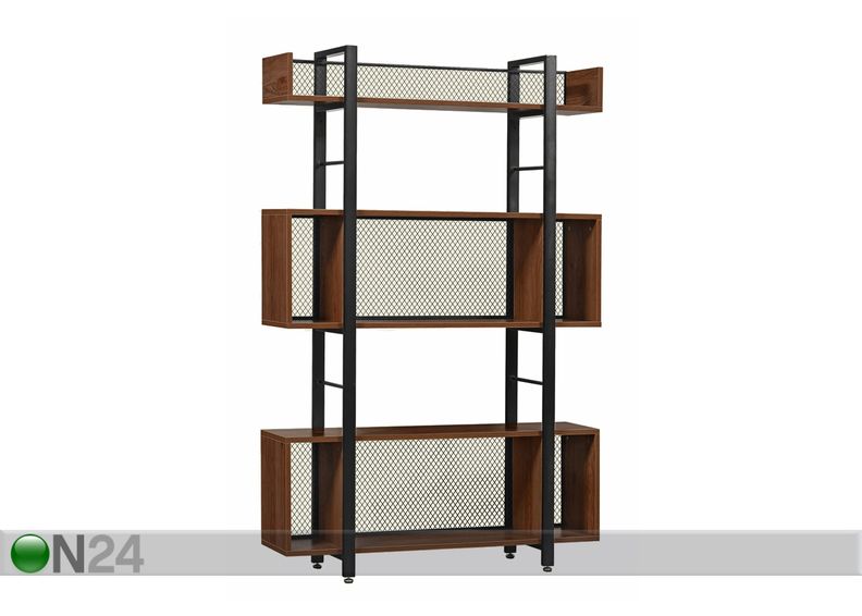 Hyllykkö 120 cm kuvasuurennos