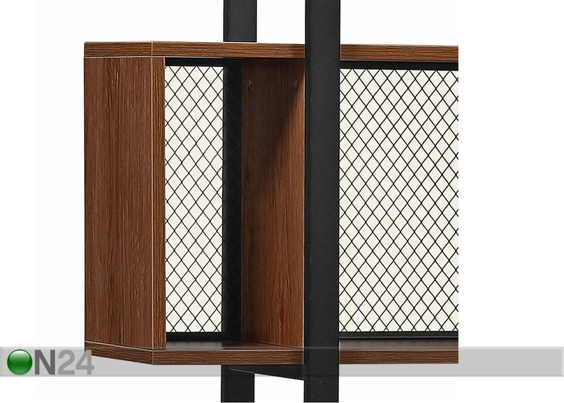 Hyllykkö 120 cm kuvasuurennos