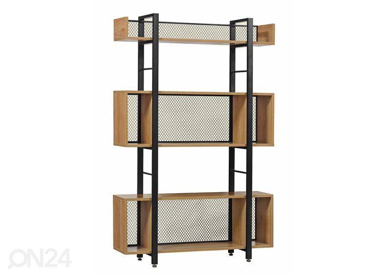 Hyllykkö 120 cm kuvasuurennos
