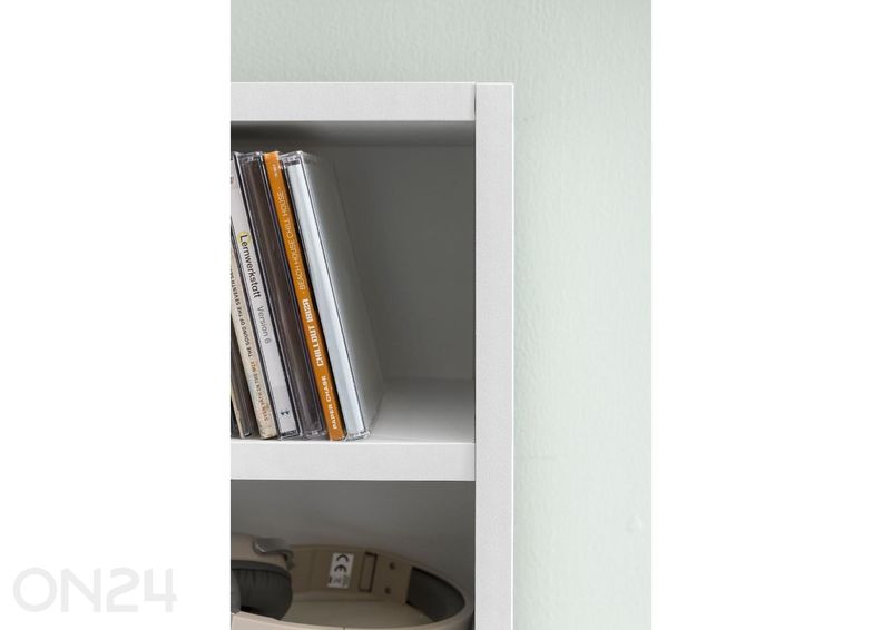 Hyllykkö 20x91 cm, val kuvasuurennos