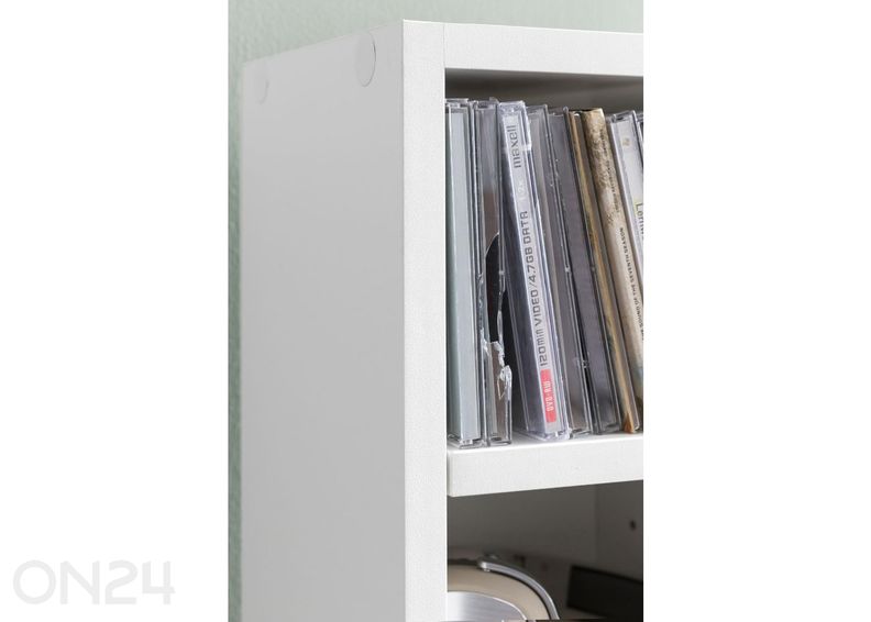 Hyllykkö 20x91 cm, val kuvasuurennos