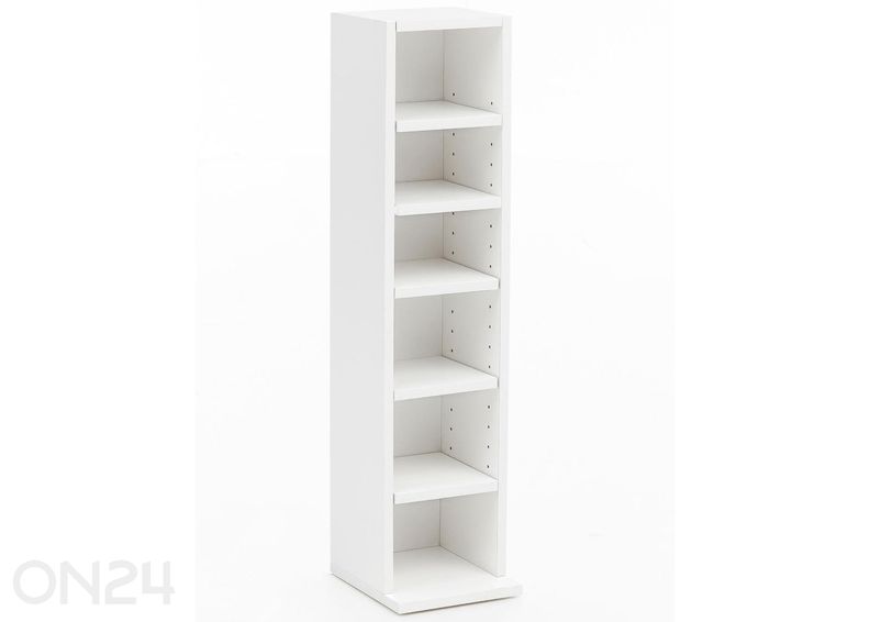 Hyllykkö 20x91 cm, val kuvasuurennos