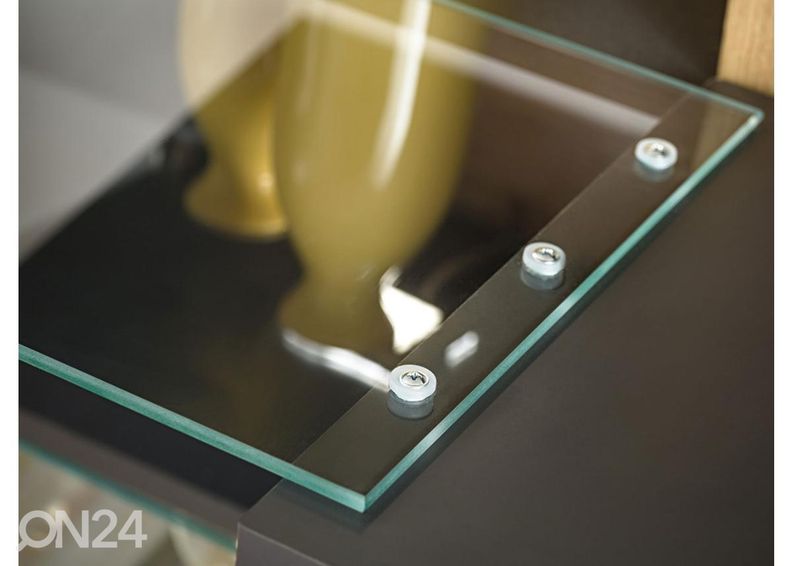 Hyllykkö kuvasuurennos