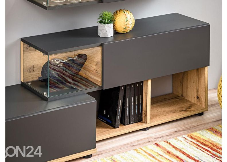 Hyllykkö kuvasuurennos