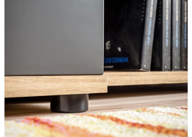 Hyllykkö kuvasuurennos