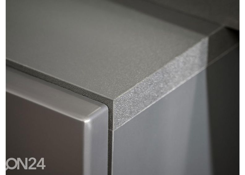 Hyllykkö kuvasuurennos