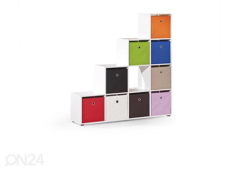 Hyllykkö kuvasuurennos