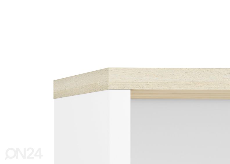 Hyllykkö kuvasuurennos