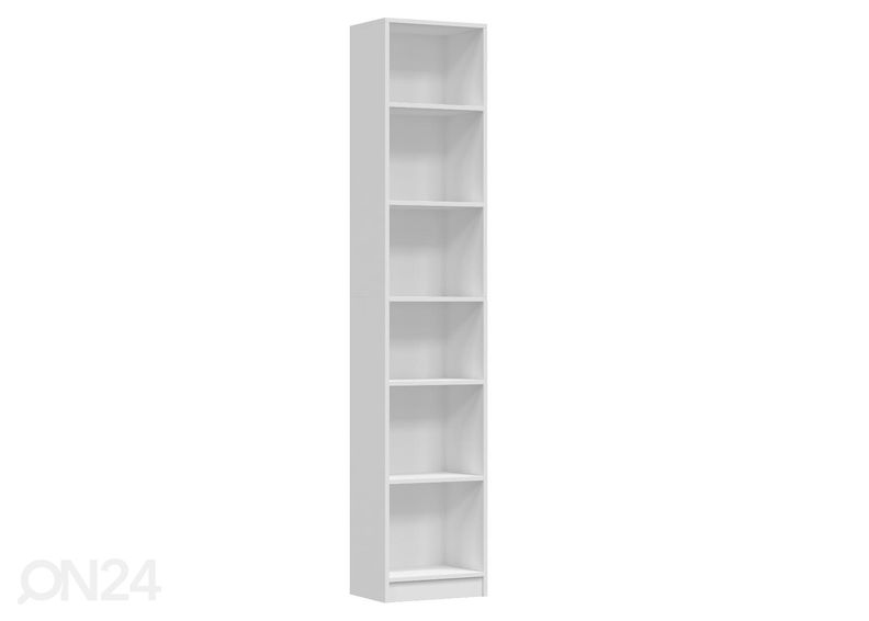 Hyllykkö 40 cm kuvasuurennos