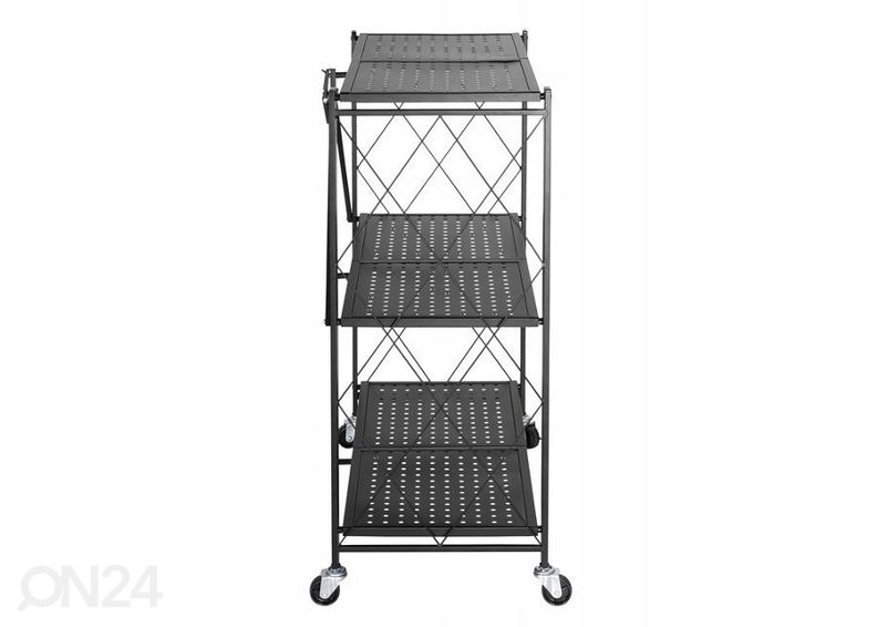Hyllykkö 72 cm kuvasuurennos