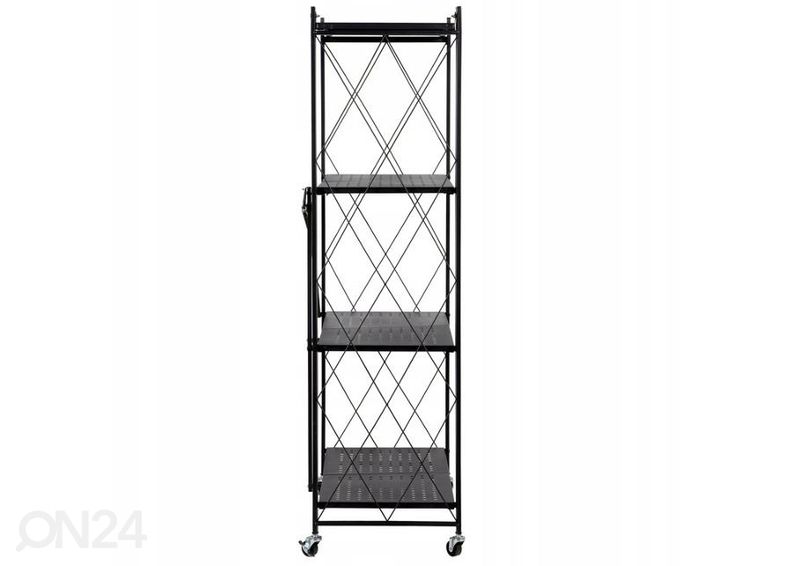 Hyllykkö 72 cm kuvasuurennos