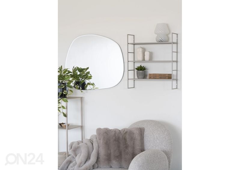 Hyllykkö Beja 48 cm kuvasuurennos