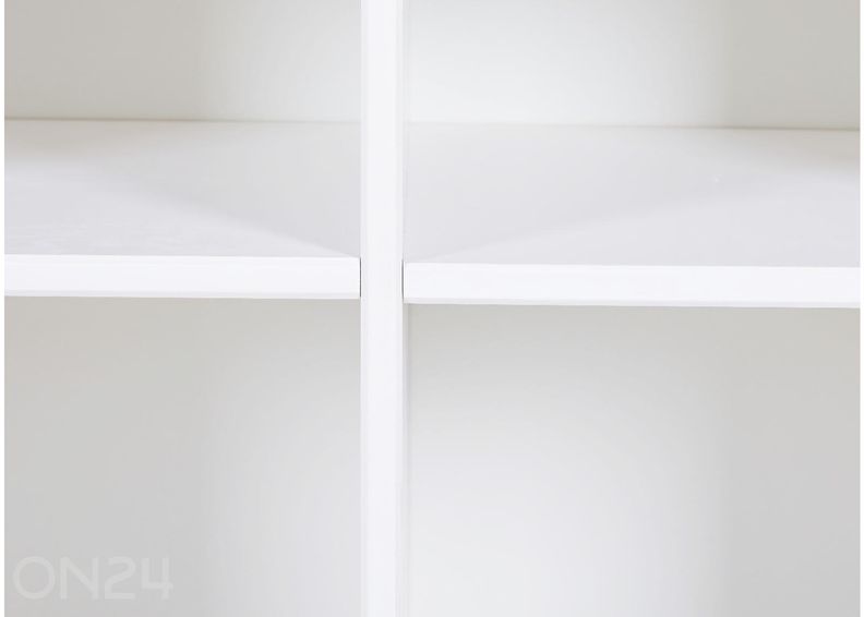 Hyllykkö Chilly Home 122 cm kuvasuurennos