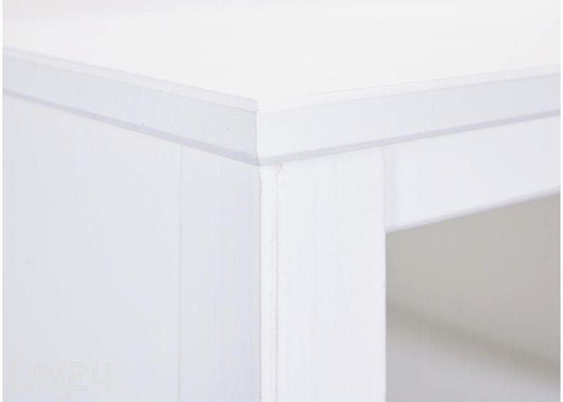 Hyllykkö Chilly Home 122 cm kuvasuurennos