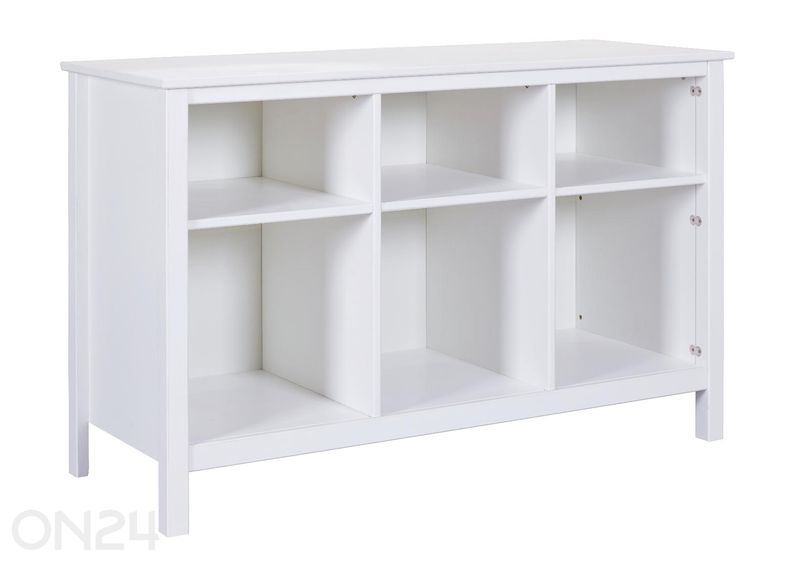 Hyllykkö Chilly Home 122 cm kuvasuurennos