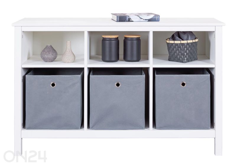 Hyllykkö Chilly Home 122 cm kuvasuurennos