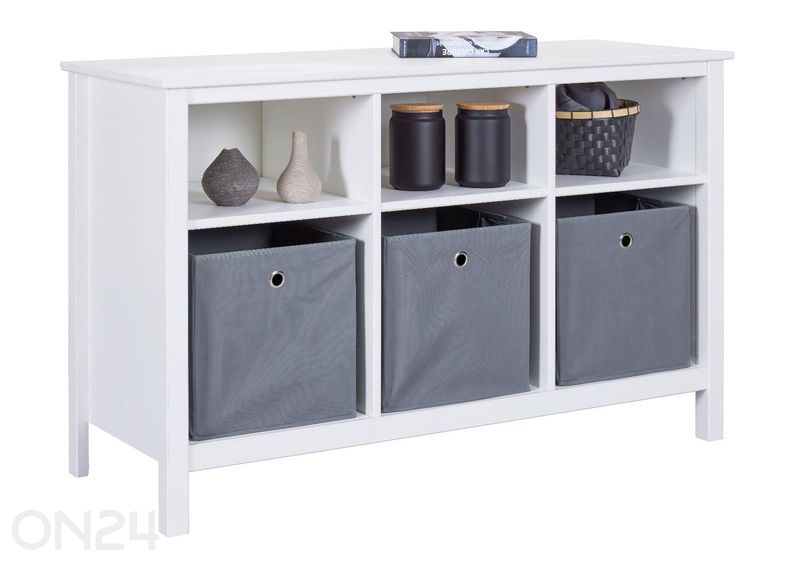 Hyllykkö Chilly Home 122 cm kuvasuurennos