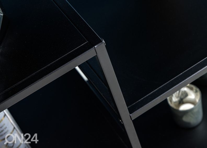 Hyllykkö Dura kuvasuurennos