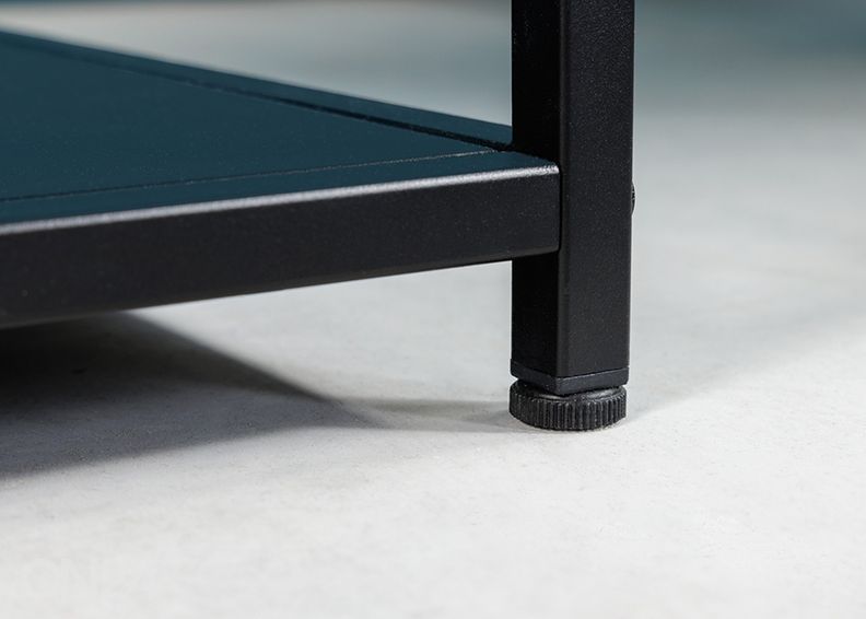 Hyllykkö Dura kuvasuurennos