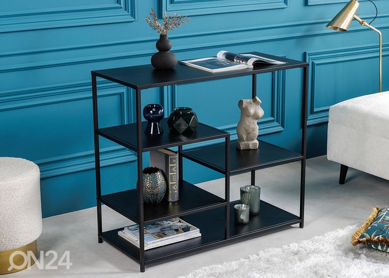 Hyllykkö Dura kuvasuurennos