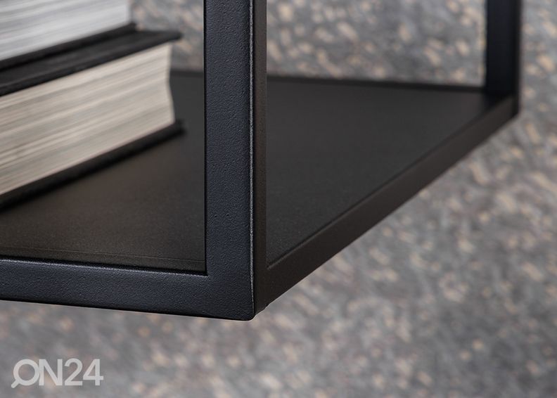 Hyllykkö Dura 90 cm kuvasuurennos