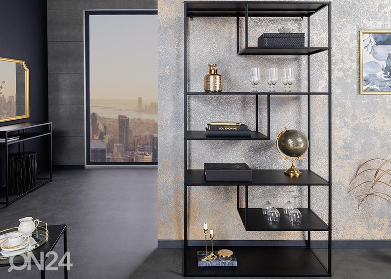 Hyllykkö Dura 90 cm kuvasuurennos