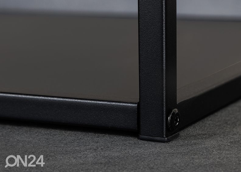 Hyllykkö Dura 90 cm kuvasuurennos