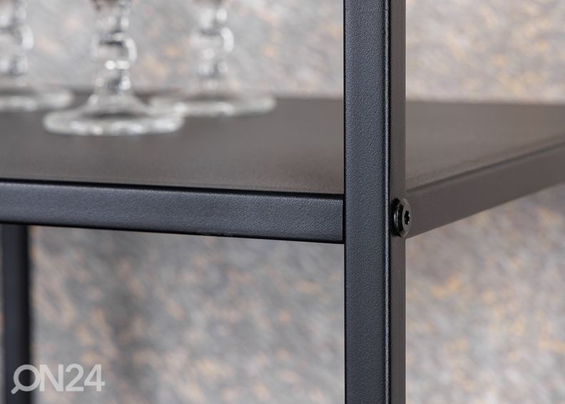 Hyllykkö Dura 90 cm kuvasuurennos