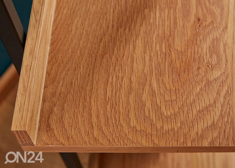 Hyllykkö Factory kuvasuurennos