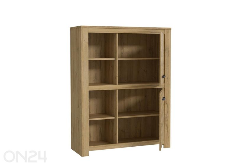 Hyllykkö Havanna kuvasuurennos