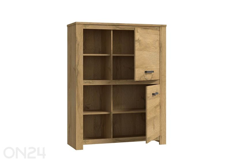 Hyllykkö Havanna kuvasuurennos