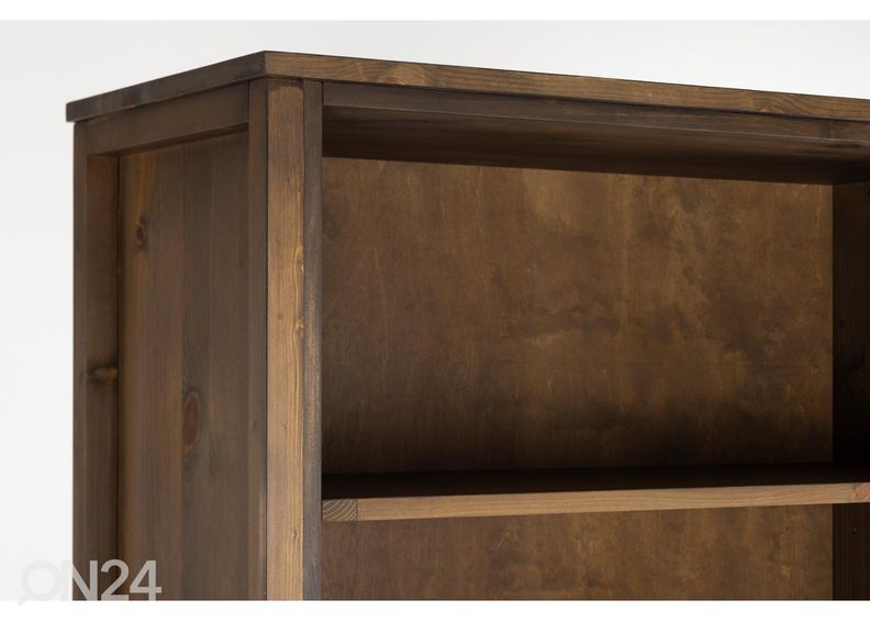 Hyllykkö Hugo kuvasuurennos