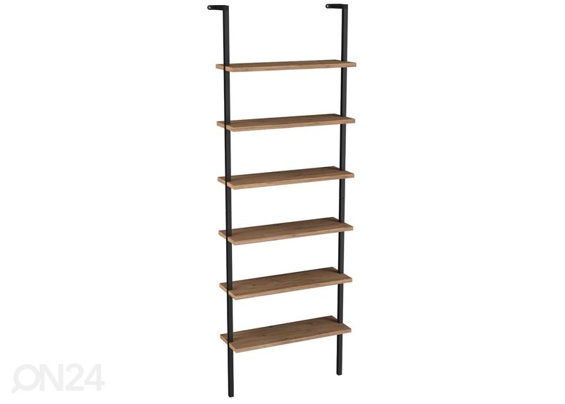 Hyllykkö Insasi 60 cm kuvasuurennos