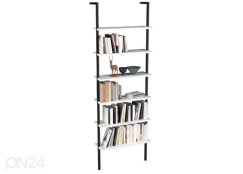 Hyllykkö Insasi 60 cm kuvasuurennos