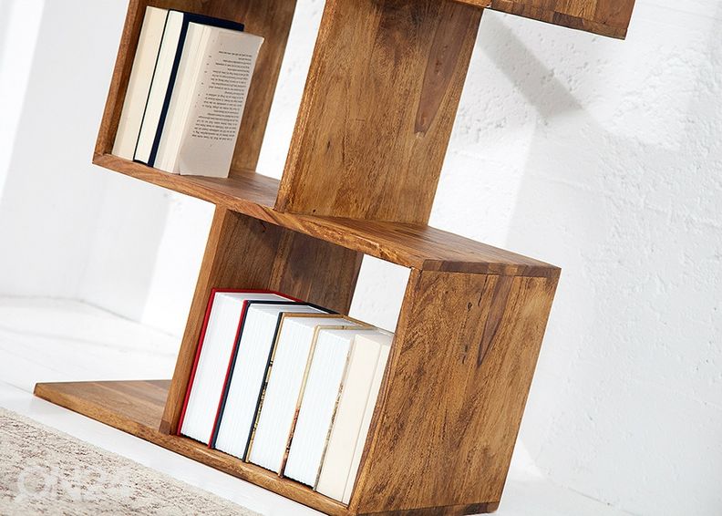 Hyllykkö Makassar kuvasuurennos