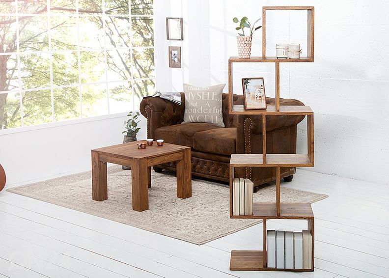 Hyllykkö Makassar kuvasuurennos