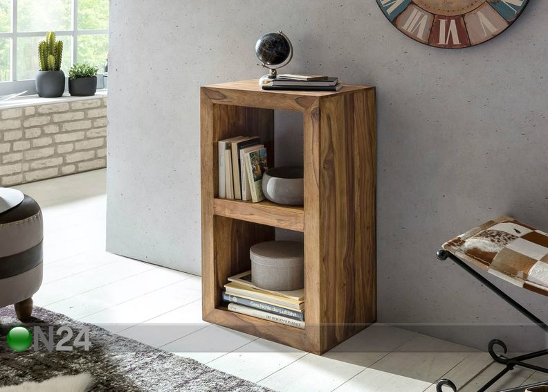 Hyllykkö Mumbai kuvasuurennos