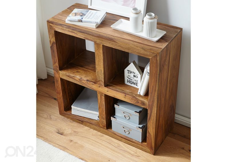 Hyllykkö Mumbai kuvasuurennos