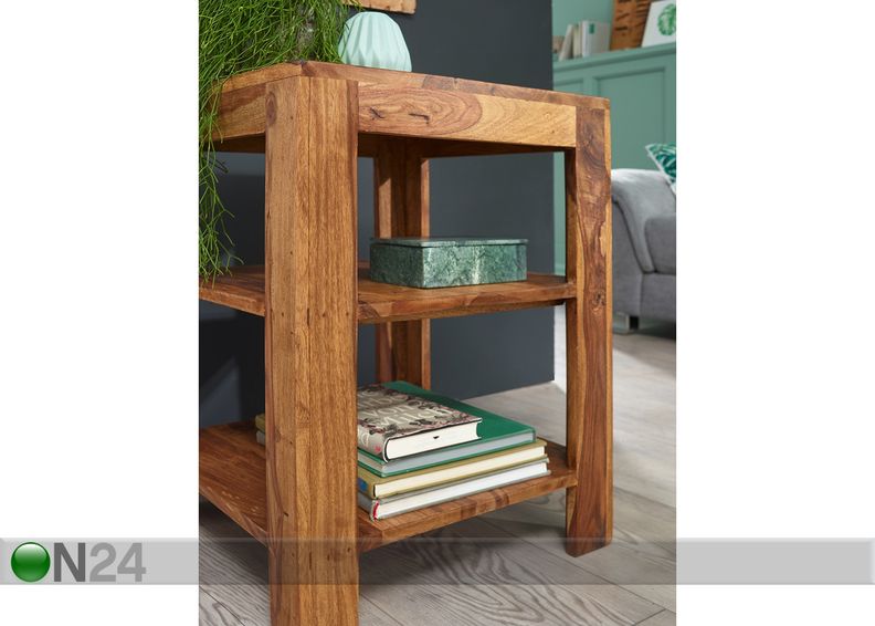 Hyllykkö Mumbai kuvasuurennos