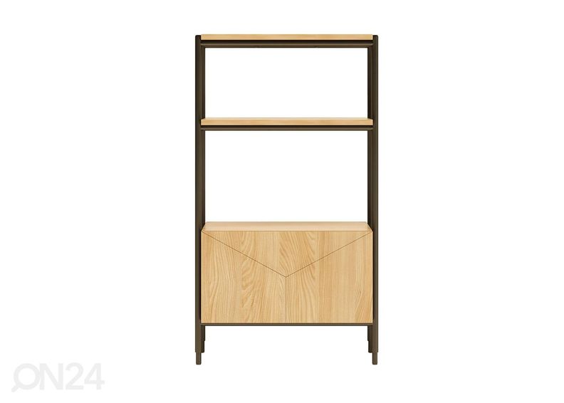 Hyllykkö Nate kuvasuurennos