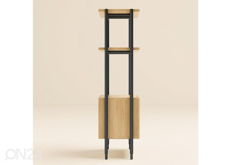 Hyllykkö Nate kuvasuurennos