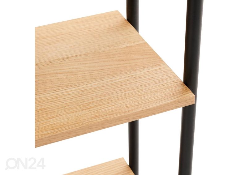 Hyllykkö Nate kuvasuurennos