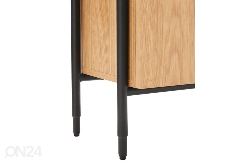 Hyllykkö Nate kuvasuurennos