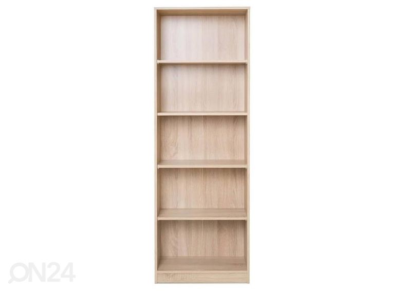 Hyllykkö Peggy6 58 cm kuvasuurennos