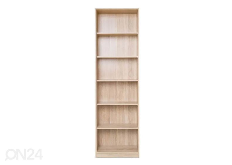 Hyllykkö Peggy7 58 cm kuvasuurennos