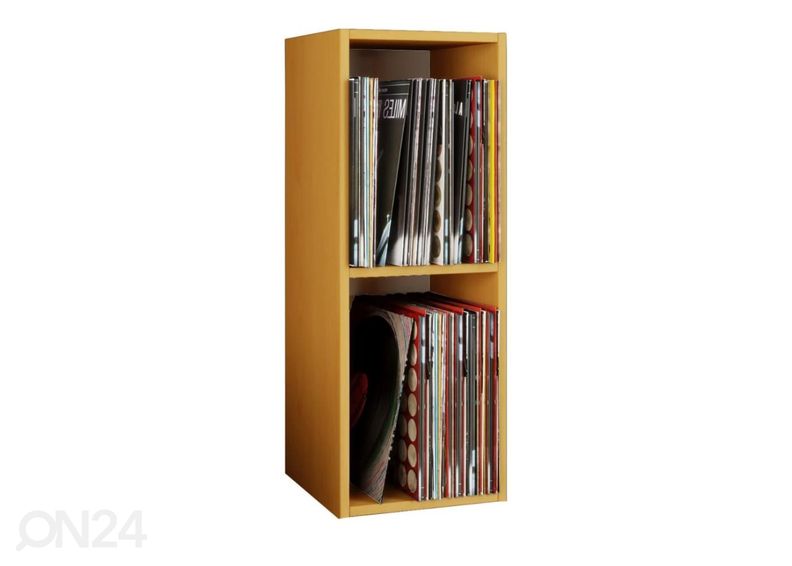 Hyllykkö Platto 2 34 cm kuvasuurennos