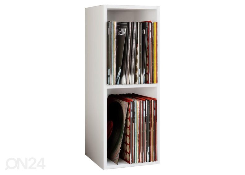 Hyllykkö Platto 2 34 cm kuvasuurennos