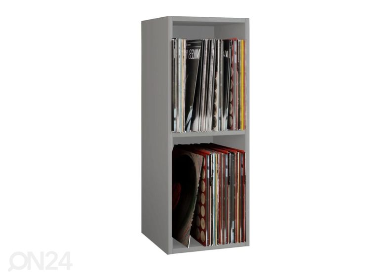 Hyllykkö Platto 2 34 cm kuvasuurennos