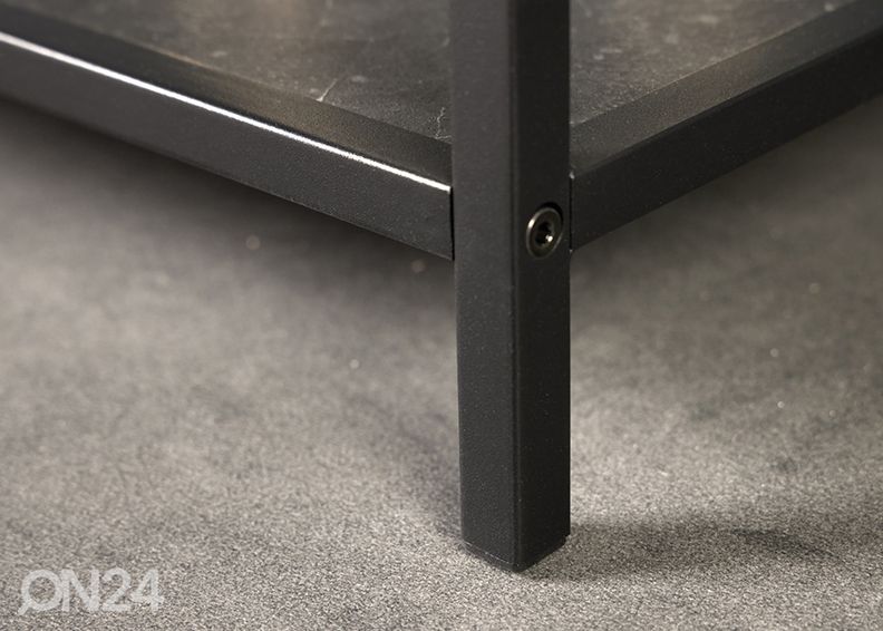 Hyllykkö Slim Line 77 cm kuvasuurennos